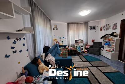 VALEA ADANCA, Casa P+1, 1000 mp teren 269.900 EURO - 9