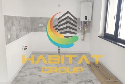 Casă individuală cu 4 camere cu Canalizare în Vidra - 3