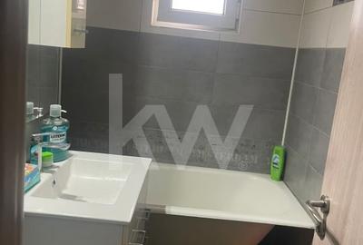 Apartament 2 camere, Craiovita Noua, Etaj 1 Apartament 2 camere, Craiovita Noua, Etaj 1 - 8