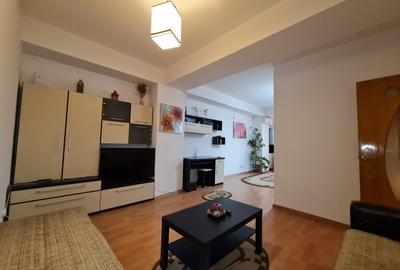 Camil Ressu /Metrou Nicolae Grigorescu /Fizicienilor - 10