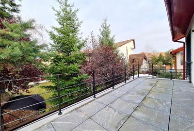 Iancu Nicolae / Vila 4 dormitoare /Garaj - 15
