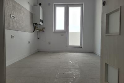 Apartament cu 2 camere decomandat în Berceni - 3