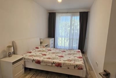 Apartament de vanzare 2 camere zona Copou-Inamstro, INTABULAT - 7