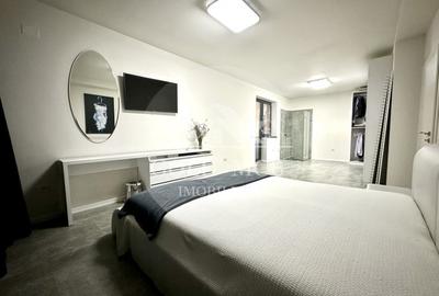 Vila deosebita, constructie 2019 – Gherghitei- Colentina / One Lake - 12