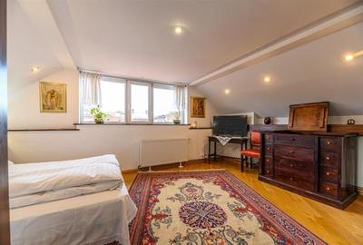 Descopera eleganta istorica si calatoreste in timp, in inima Brasovului - 16