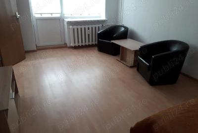 Vand garsoniera spa?ioasa, posibilita?i extindere Vand garsoniera spa?ioasa, posibilita?i extindere - 8