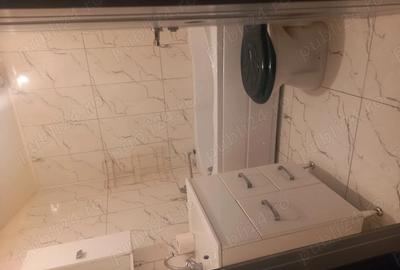 Garsonieră semidecomandată în Rahova - 4