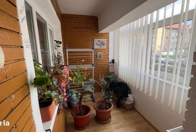 Apartament cu 4 camere în Petros - 7