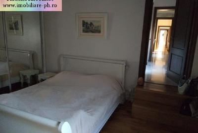 Apartament cu 2 camere în Central - 11