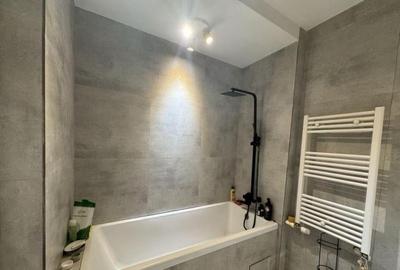 Apartament 2 camere Eroii Revolutiei - 7