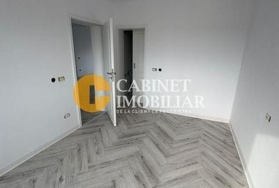 Casă Individuală – Parter, Miroslava - 9