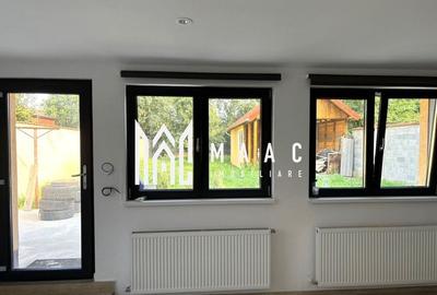 Casa individuala 3 camere I curte 430 mp I Garaj I Lazaret - 2