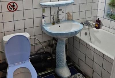 Apartament 2 camere- Tractorul - - 2