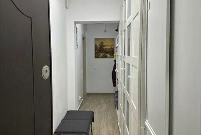 Apartament cu 4 camere decomandat în Dristor - 4