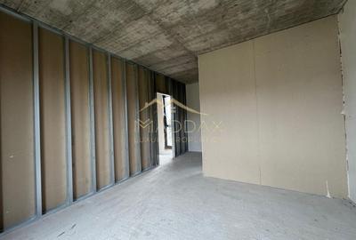 Casă individuală cu 5 camere cu Canalizare în Balotești - 18