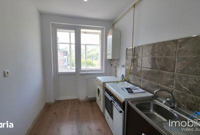Apartament cu 2 camere în Central - 9