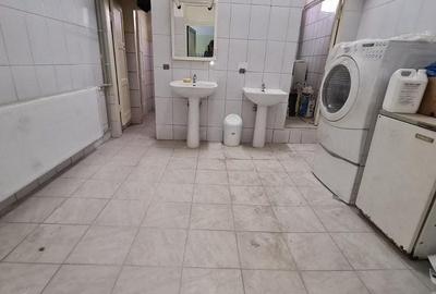 Drumul Intre Tarlale spatiu productie 1350 mp - 17