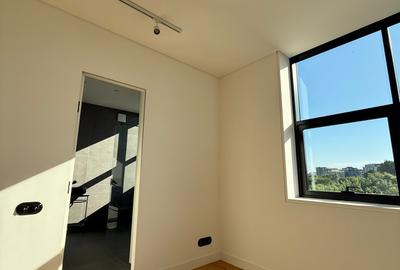 APARTAMENT 4 CAMERE - FLOREASCA - COMISION 0% - 7