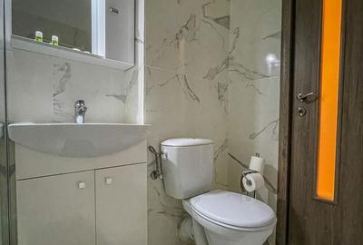 Garsonieră în Gării - 7