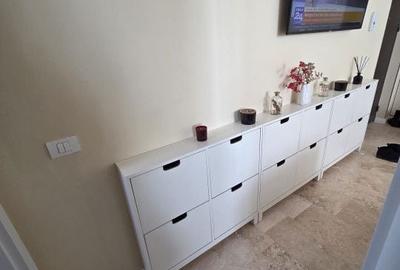 Apartament cu 2 camere în Central - 3