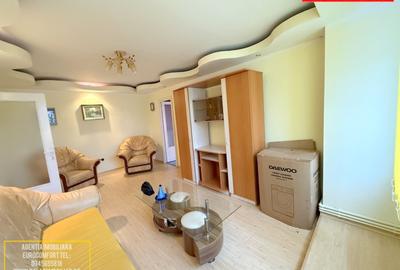 Vanzare Apartament 2 Camere – Țiglina 1 (Zona Parcul Șahiștilor) - 2