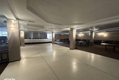 Spațiu comercial, în Central - 2