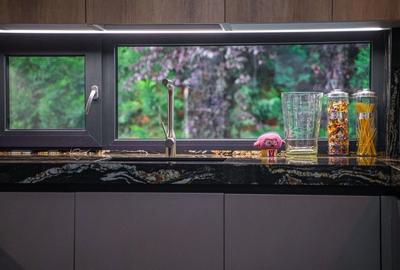 Vila Exclusivista de Inchiriat | Erou Iancu Nicolae | Piscina - 10