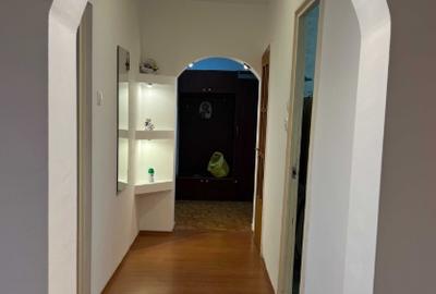 Apartament 2 camere Tei! Fcultatea de Constructii! - 4