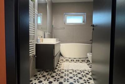 Apartament 2 camere ARAD PLAZA - 7