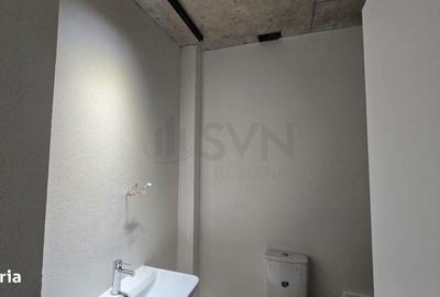 Apartament cu 3 camere în Dorobanți - 11
