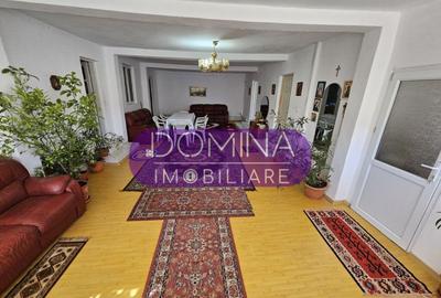 Proprietate situata in com. Dragu?e?ti, sat Carbe?ti - 3