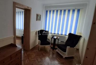 Casă cu 4 camere cu Teren 500 Mp în Cristian - 3