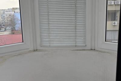 Garsonieră decomandată, mobilată în Calea Călărașilor - 12