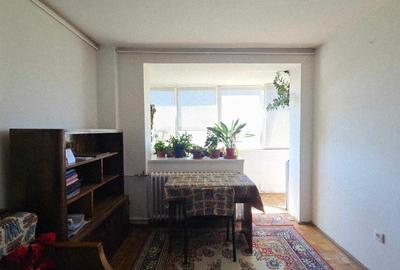 Apartament 2 camere de vanzare Splaiul Crisanei, Decebal - 4