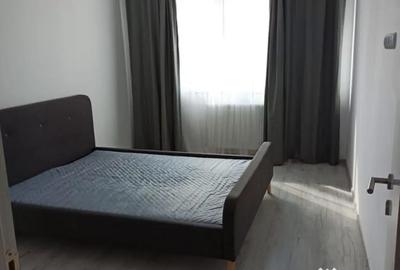 Apartament cu 3 camere decomandat în Metalurgiei - 8