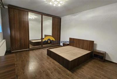 Casă în Roșu - 10