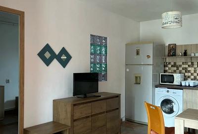 Inchiriez apartament - 5