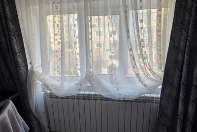 Apartament cu 2 camere în Central - 11