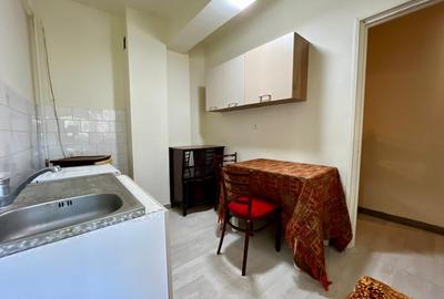 Apartament cu 2 camere decomandat în Centru Civic - 8