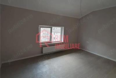 Apartament cu 2 camere decomandat în Fundeni