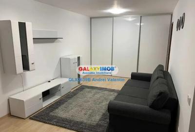 Apartament cu 2 camere decomandat, mobilat în Berceni - 7