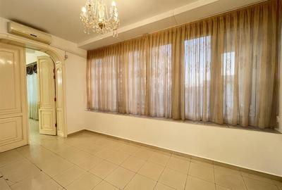 Casă individuală cu 12 camere cu Canalizare în Unirii - 42