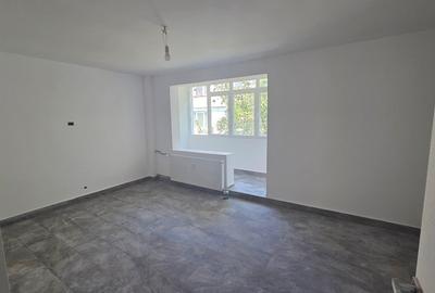 Apartament 4 camere, Militari, renovat 2025, direct proprietar - 14