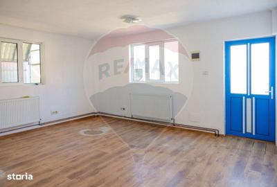 Spațiu comercial, de 490 mp, în Sud - 2