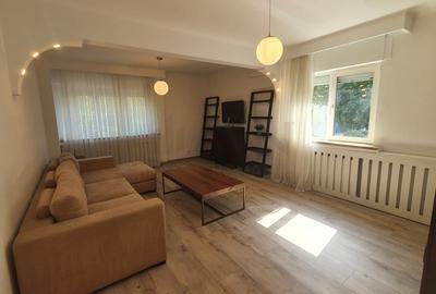 REA1025230 Apartament 2 Camere I De Inchiriar I Calea Victoriei - 4