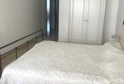 Apartament cu 4 camere decomandat în Central - 3