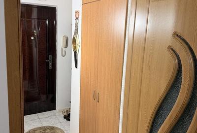 Garsonieră semidecomandată în Central - 1