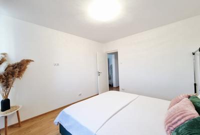Aparatament amenajat modern Tiglina 3- Micro 16 LA CHEIE - 8