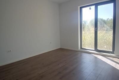 Ap 3 camere + Gradina 100mp / Parcare / Ghencea Cooperativei - 5