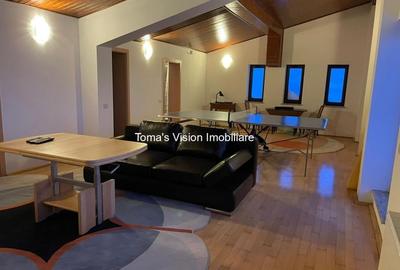 Vanzari Case / vile - 16